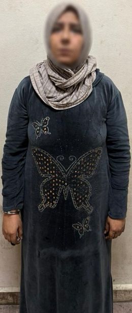 ca223841-ac12-4e0d-84a4-7805d20acf76 (1)